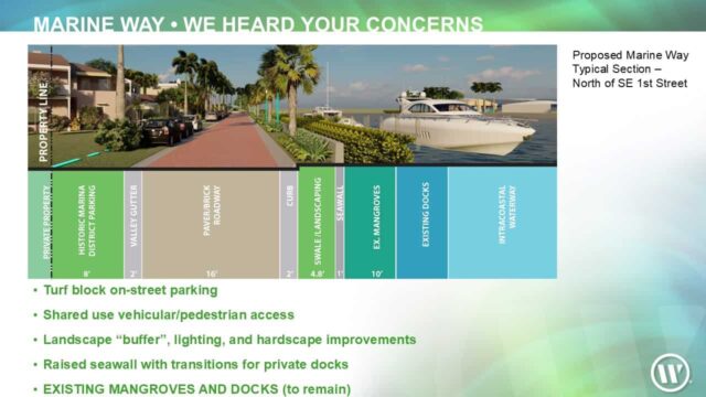 Slide10