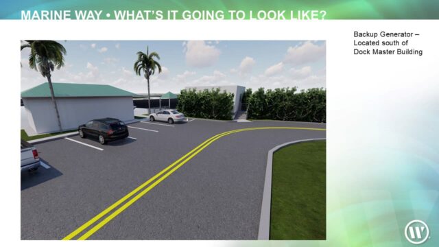 Slide12