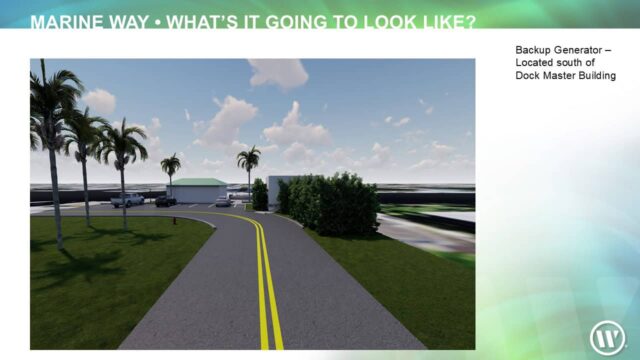 Slide13
