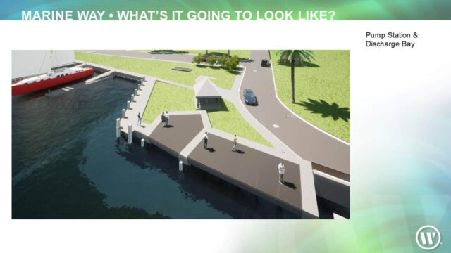 Slide14