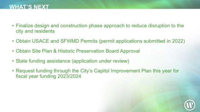 Slide17