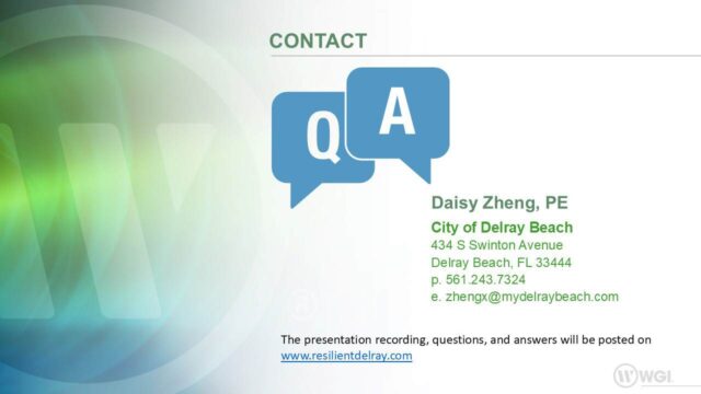 Slide18