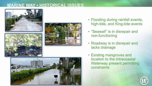 Slide4