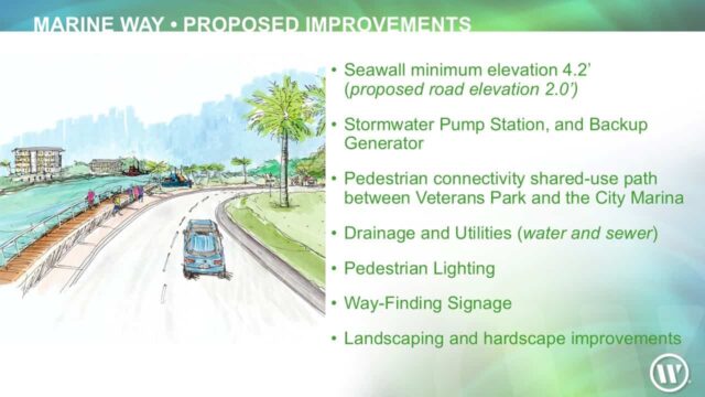 Slide5